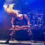 20160729_23-37-55_IMG_3692
